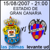 Clasificacion