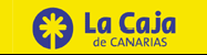 Patrocinador Oficial