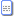 icono texto